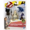 Figurka Hasbro Akční retro Ghostbusters 13cm Peter Venkman