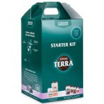 Canna Terra Starter Kit 3 l – Sleviste.cz