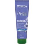 Weleda Hydratační kondicionér Hydrashine 150 ml – Zboží Dáma