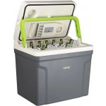 Vayox BX0063 – Sleviste.cz