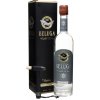 Vodka Beluga Gold Line 1 l 40% (karton)