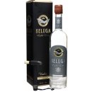 Beluga Gold Line 1 l 40% (karton)