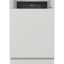 Miele G 7415 SCi XXL