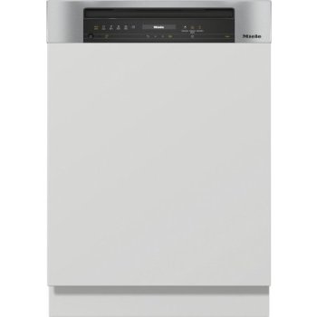 Miele G 7415 SCi XXL