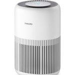 Philips AC0950/10 – Zboží Mobilmania