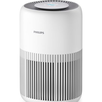 Philips AC0950/10 – Zboží Mobilmania