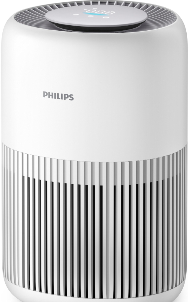 Philips AC0950/10