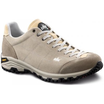 Lomer Maipos Suede Mtx – Hledejceny.cz