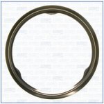 AJUSA AJ01219100 – Hledejceny.cz