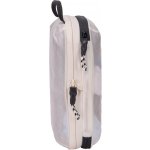 Thule Compression Cube Set White – Sleviste.cz