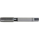 KS Tools 331.1209 3311209 HSS závitník předřezávací závitník metrický MF10 x 9.0 1 mm 1 ks – Hledejceny.cz