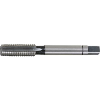 KS Tools 331.1209 3311209 HSS závitník předřezávací závitník metrický MF10 x 9.0 1 mm 1 ks – Hledejceny.cz