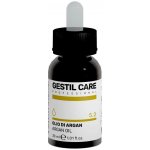 Gestil Care Vlasový olej s arganem 5.2 30 ml – Hledejceny.cz