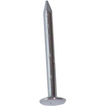 hřebík čalounický 25x1,8mm (2,5kg)