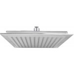 Mereo CBQ60101SP – Zboží Dáma