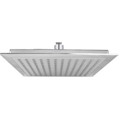 Mereo CBQ60101SP – Zboží Dáma