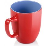 Tescoma Crema shine 387192 Hrnek 290 ml – Sleviste.cz