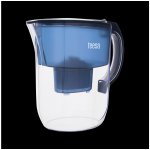 Teesa TSA0102 3,8 l granátová – Hledejceny.cz