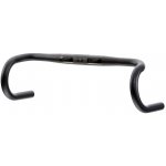 Zipp Service Course SL-88 31,8/440 mm – Zbozi.Blesk.cz