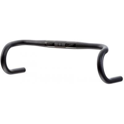 Zipp Service Course SL-88 31,8/440 mm – Zbozi.Blesk.cz
