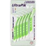 Atlantic UltraPik mezizubní kartáček 0,8 mm 5 ks – Zboží Dáma
