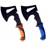 Pronett XJ3771 Tréninková sekera Tomahawk – HobbyKompas.cz