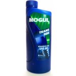 Mogul Trans 90H 1 l | Zboží Auto
