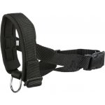 Trixie Náhubek podložený fixační nylon XL 23 - 34 cm – Sleviste.cz