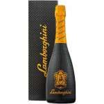 Ferrari Trento Brut DOC 12,5% 0,75 l (karton) – Zboží Dáma