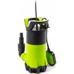 Fieldmann FVC 4003-EK 50007675 – Zboží Mobilmania