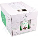 NUTREGO DIA S PŘÍCHUTÍ ČOKOLÁDA POR SOL 12X330ML – Hledejceny.cz
