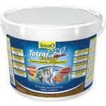 TetraPro Energy Crisps 10 l – Zboží Dáma