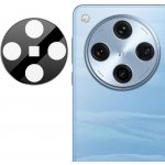 Techsuit ochranné sklo na kameru Pro Oppo Find X8 Pro KP36654 – Zboží Živě