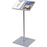Jansen Display Menuboard s kroužkovým klipem 2 x A4 – Zboží Živě