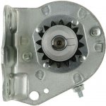 STARTER BRIGGS & STRATTON