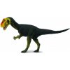 Figurka Collecta Proceratosaurus