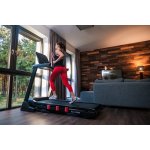 Trinfit Gara T800i Sport – Hledejceny.cz