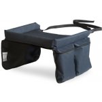 Hauck hrací pultík play on me – Sleviste.cz