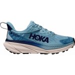 Hoka W Challenger Atr 7 GTX Lady – Zbozi.Blesk.cz