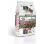 Versele-Laga Complete Chinchilla & Degu 1,75 kg – Zbozi.Blesk.cz