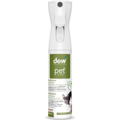 Dew Deodorant 300 ml