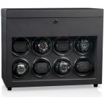 Heisse & Söhne 70019/206.142.50 Vancouver – Sleviste.cz