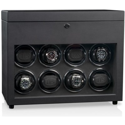 Heisse & Söhne 70019/206.142.50 Vancouver – Sleviste.cz