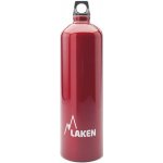 Laken Futura 1500 ml – Zboží Dáma