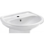 Aqualine Keramika 20501 – Zbozi.Blesk.cz