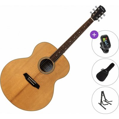 Pasadena PJ-300 SET – Hledejceny.cz