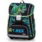 Karton P+P Premium Light Premium Dinosaurus – Sleviste.cz