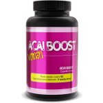 Ladylab acai boost 60 tobolek – Hledejceny.cz