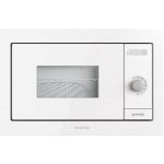 Gorenje BM235SYW – Zbozi.Blesk.cz