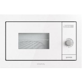 Gorenje BM235SYW